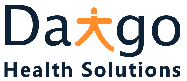 Daigo Health